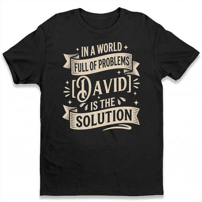 DAVID-MIO01TS046