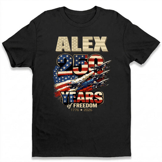 ALEX - MIO01TS090