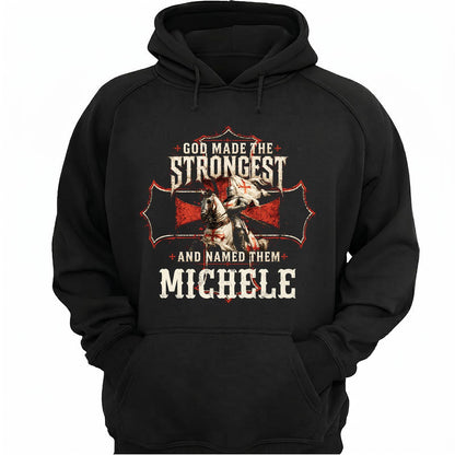 MICHELE - MIO01TS092