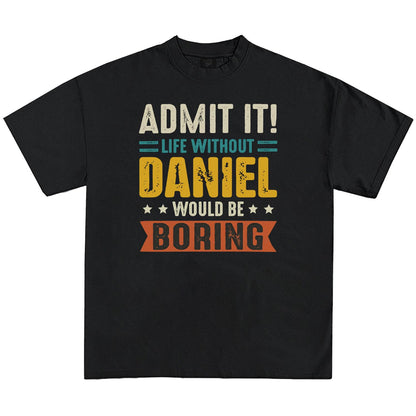 DANIEL-MIO01TS001