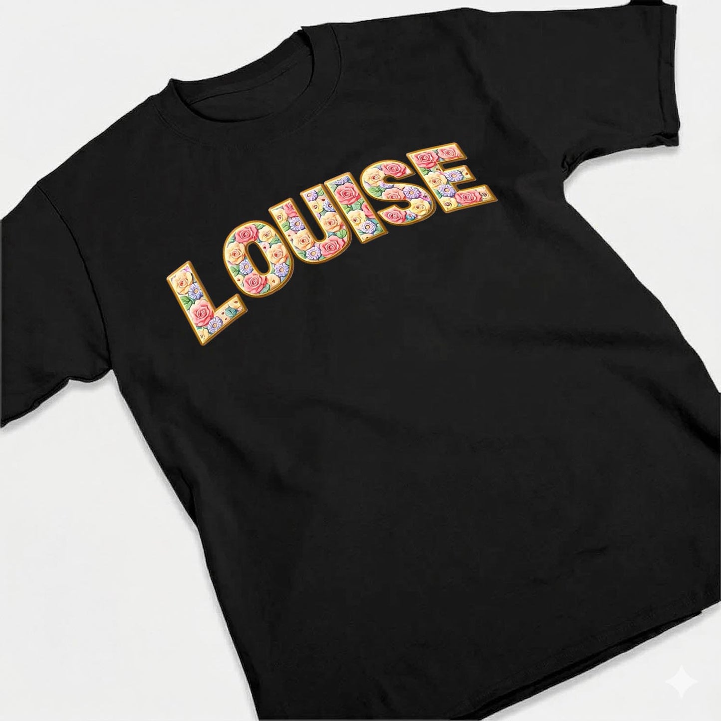 LOUISE-MIO01TS007