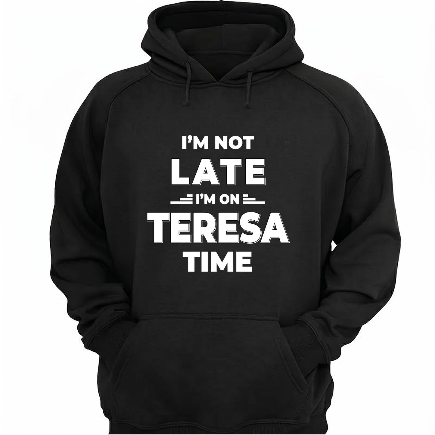 TERESA - MIO01TS095