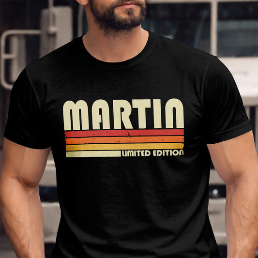 MARTIN-MIO01TS023