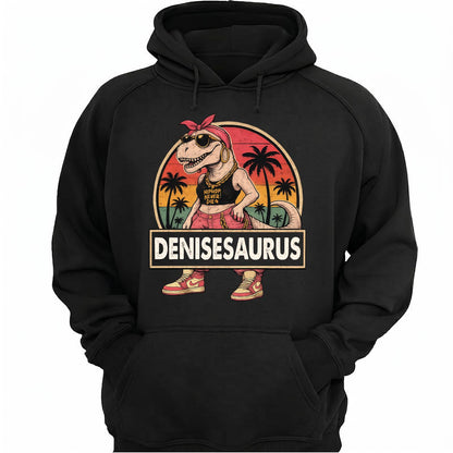 DENISE - MIO01TS063