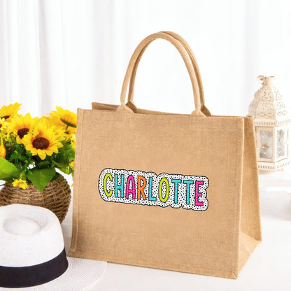 CHARLOTTE-MIO01TB004