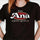 ANA-MIO01TS043