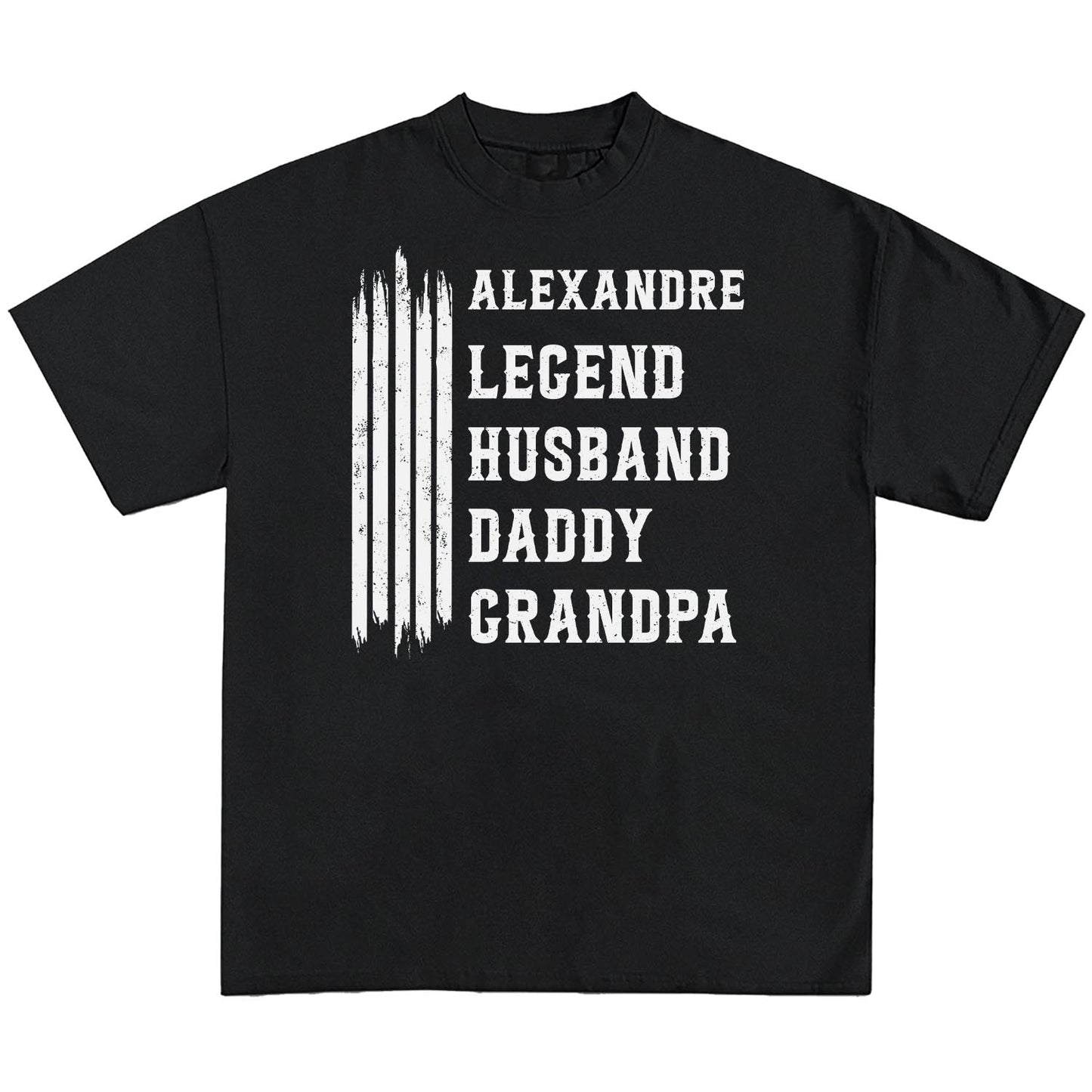 ALEXANDRE-MIO01TS006