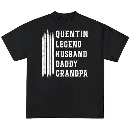 QUENTIN-MIO01TS006