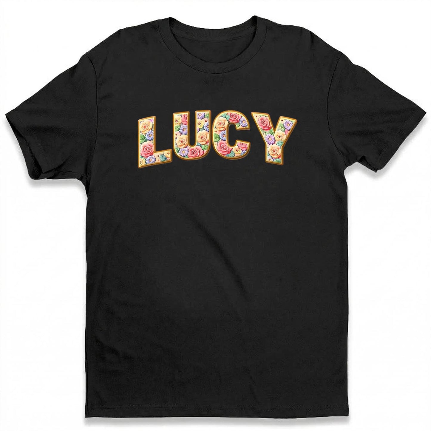 LUCY-MIO01TS007