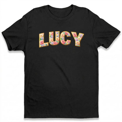 LUCY-MIO01TS007