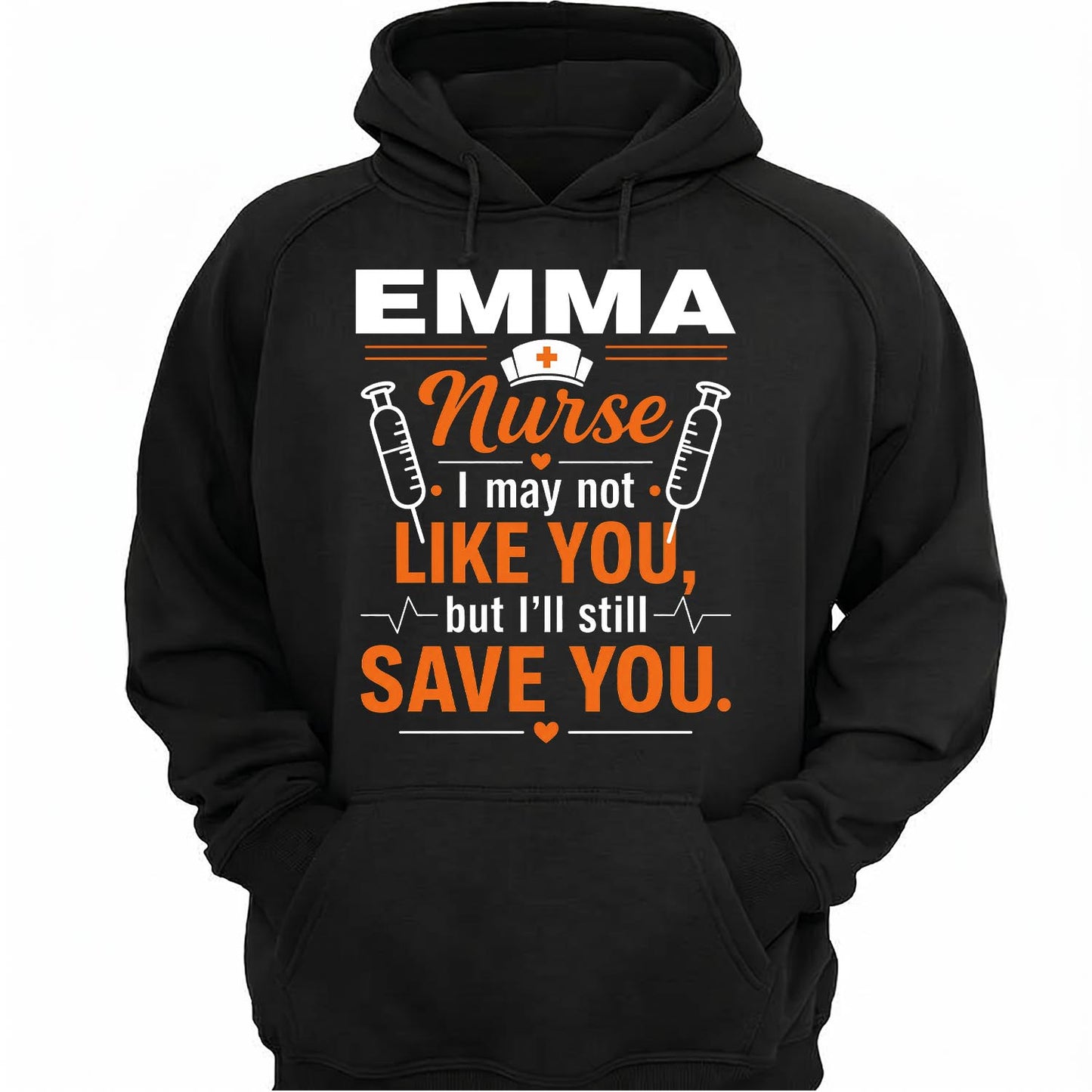 EMMA - MIO01TS079