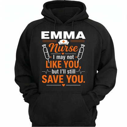 EMMA - MIO01TS079