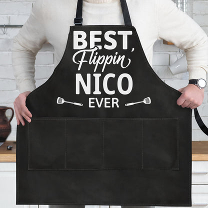 NICO-MIO01PA001