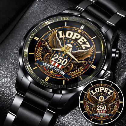 LOPEZ - MIO01WT009
