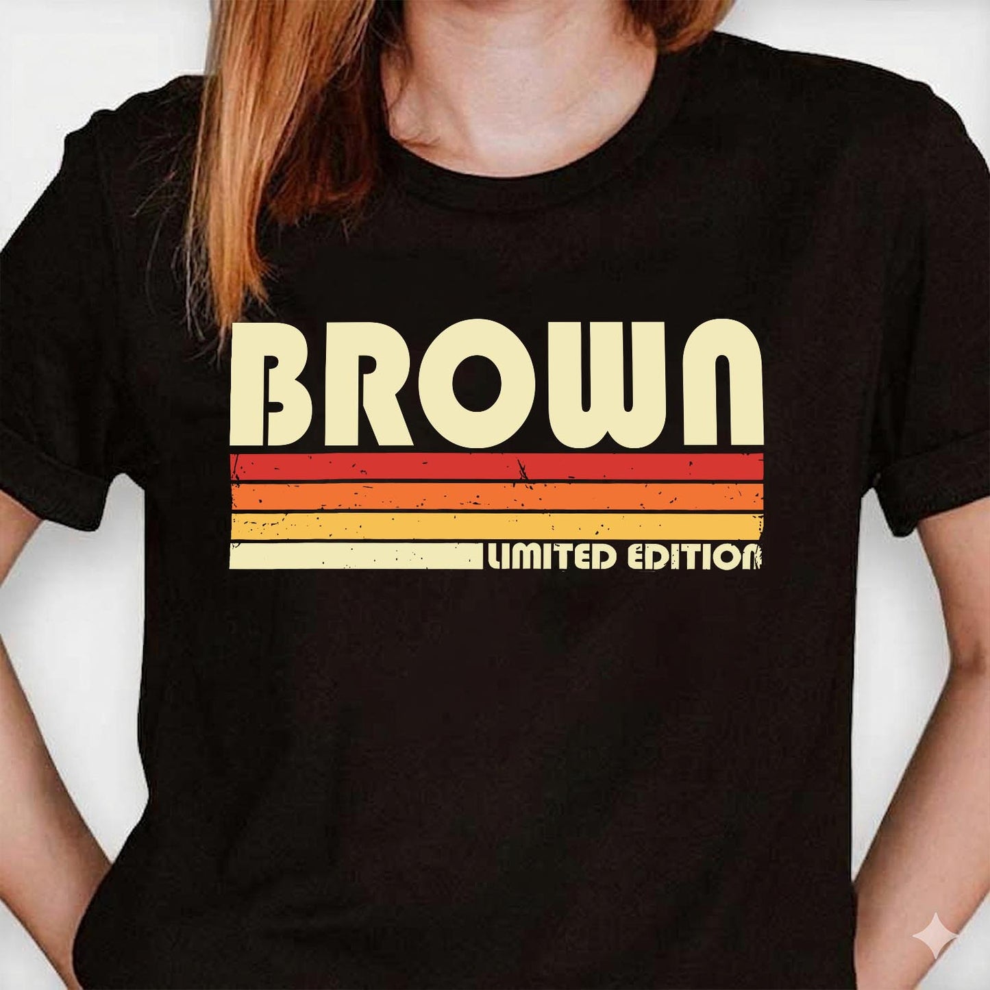 BROWN-MIO01TS023