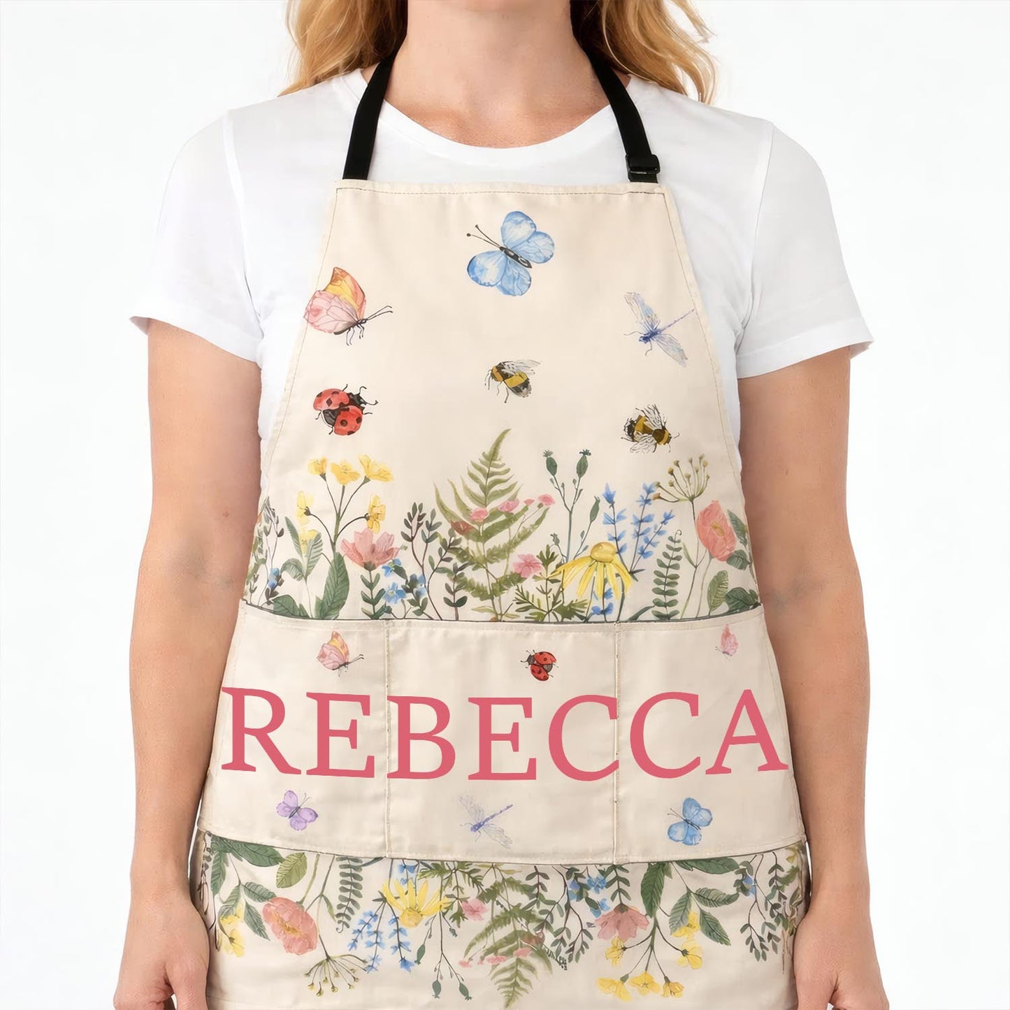 REBECCA-MIO01PA005