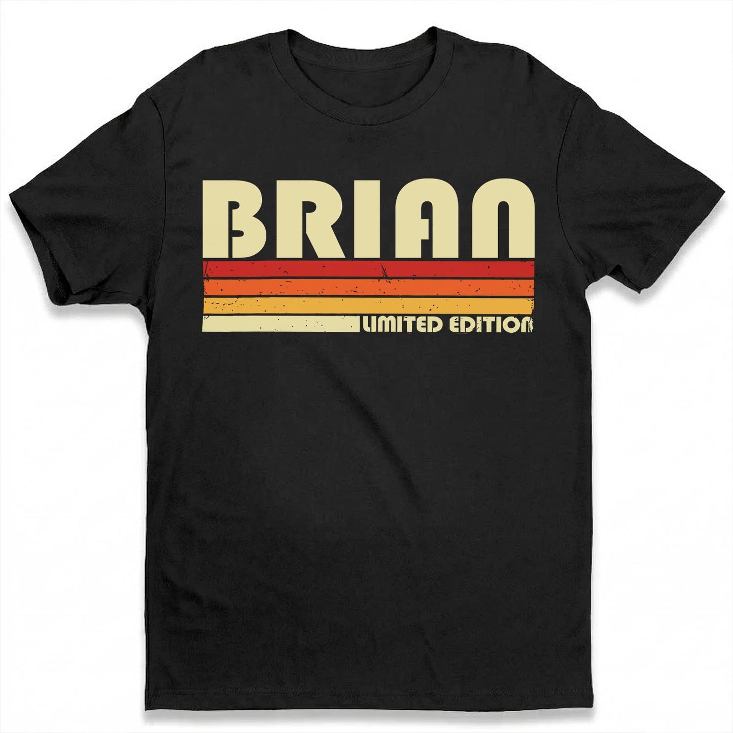 BRIAN-MIO01TS023