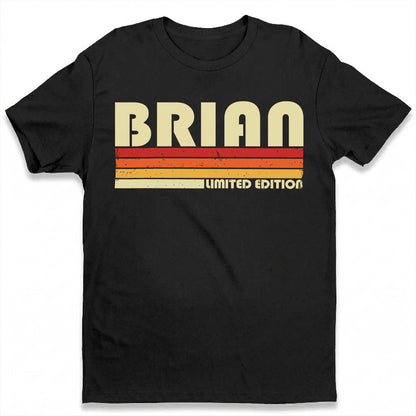 BRIAN-MIO01TS023