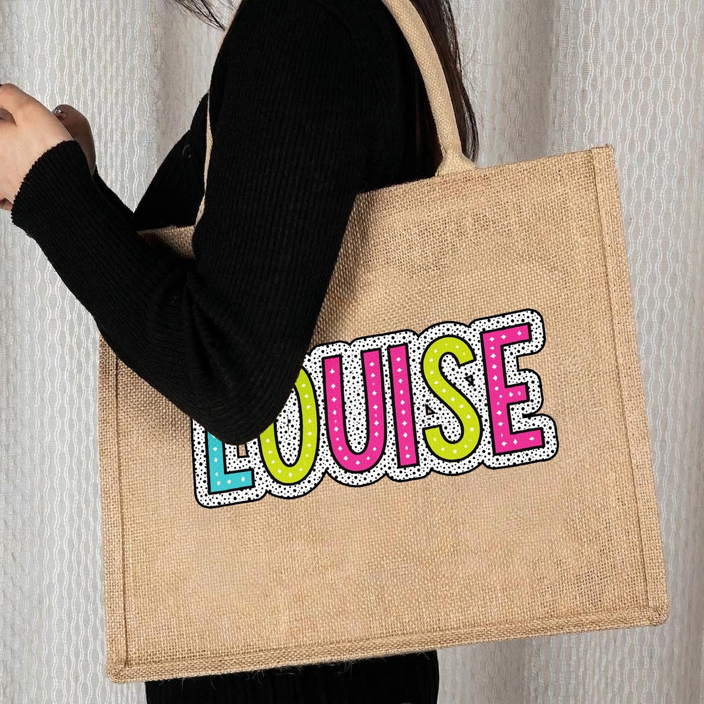 LOUISE-MIO01TB004