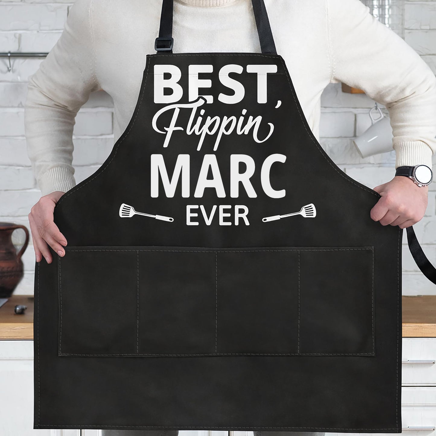 MARC-MIO01PA001