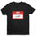 JOHN - MIO01TS049