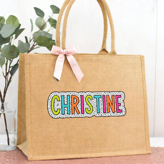 CHRISTINE-MIO01TB004