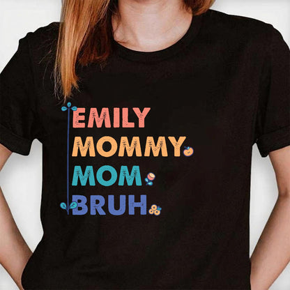 EMILY-MIO01TS030