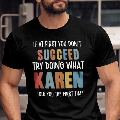 KAREN-MIO01TS025
