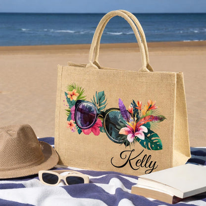KELLY-MIOO1TB003
