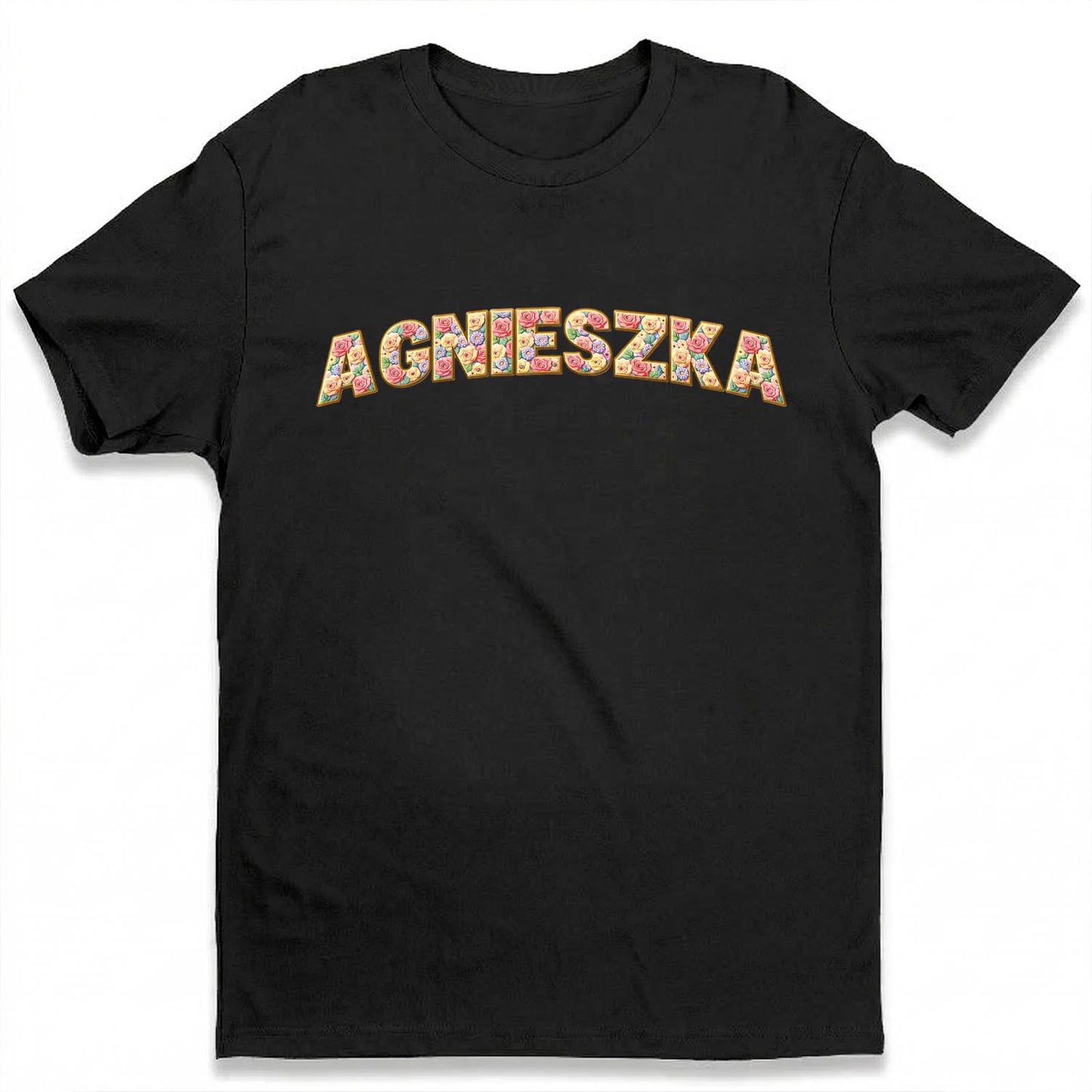 AGNIESZKA-MIO01TS007