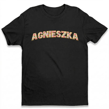 AGNIESZKA-MIO01TS007