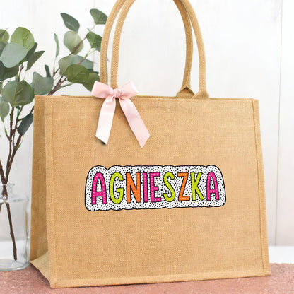 AGNIESZKA-MIO01TB004