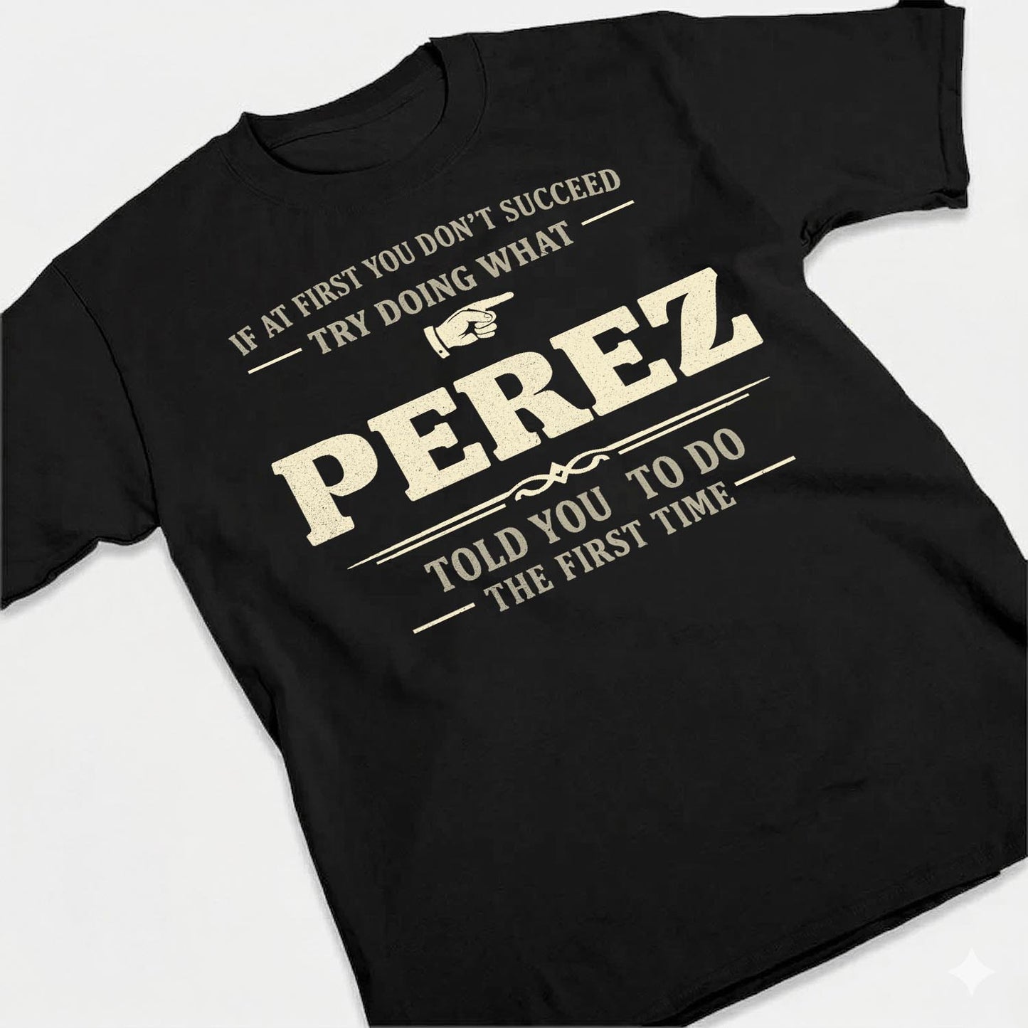 PEREZ-MIO01TS010
