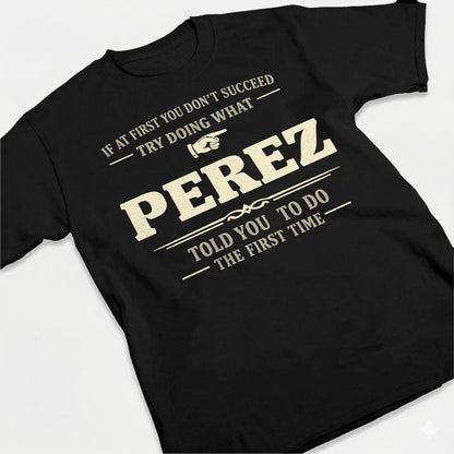 PEREZ-MIO01TS010