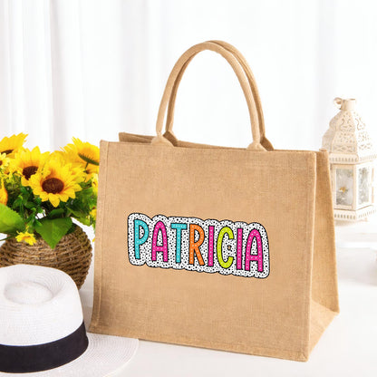 PATRICIA-MIO01TB004