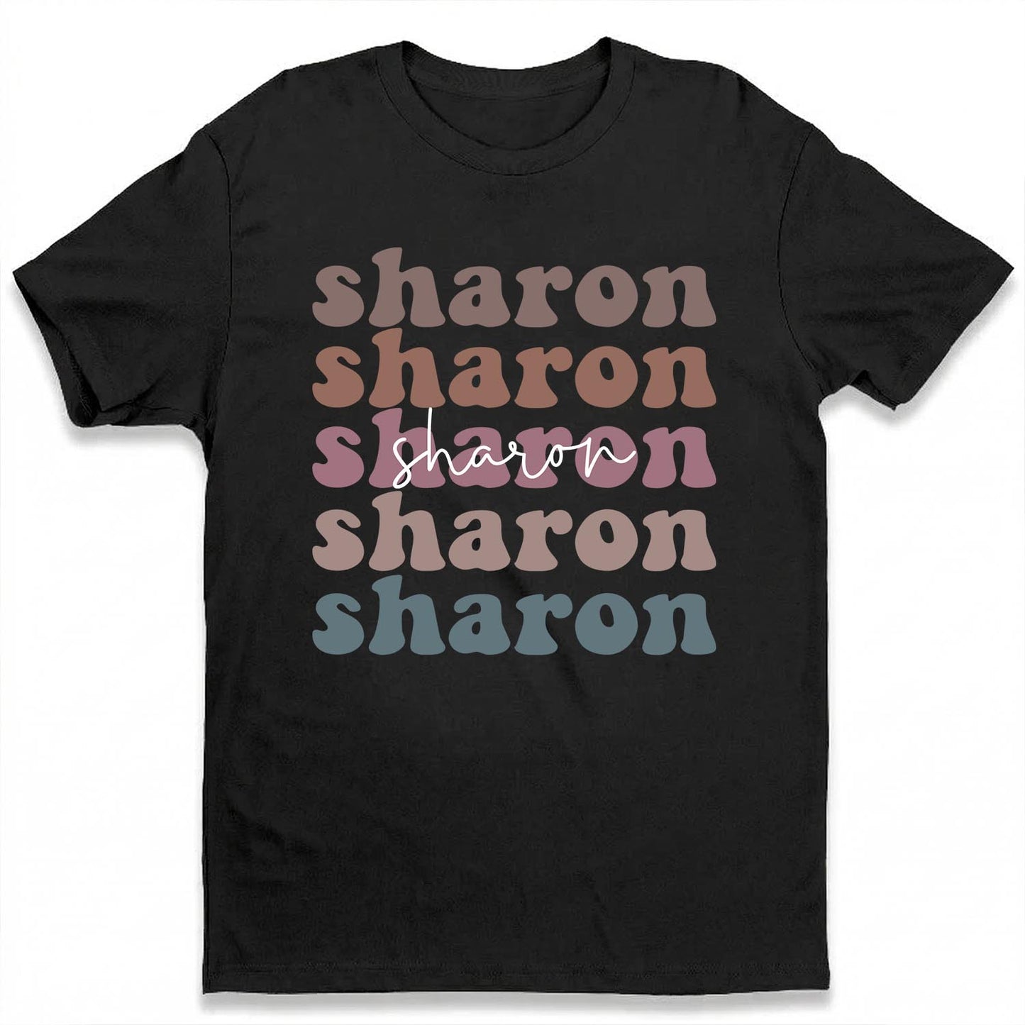 SHARON-MIO01TS008