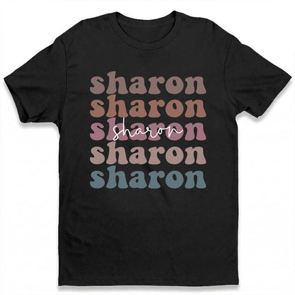 SHARON-MIO01TS008