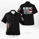ERIC - MIO01HW015