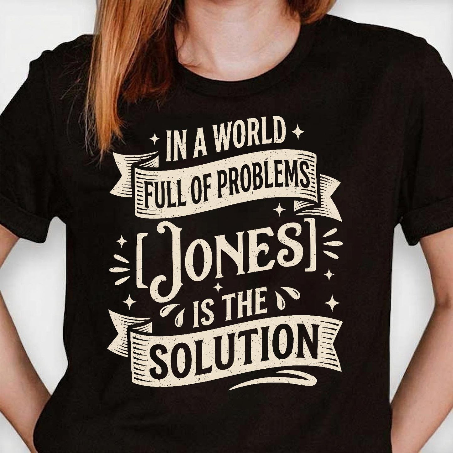 JONES-MIO01TS046