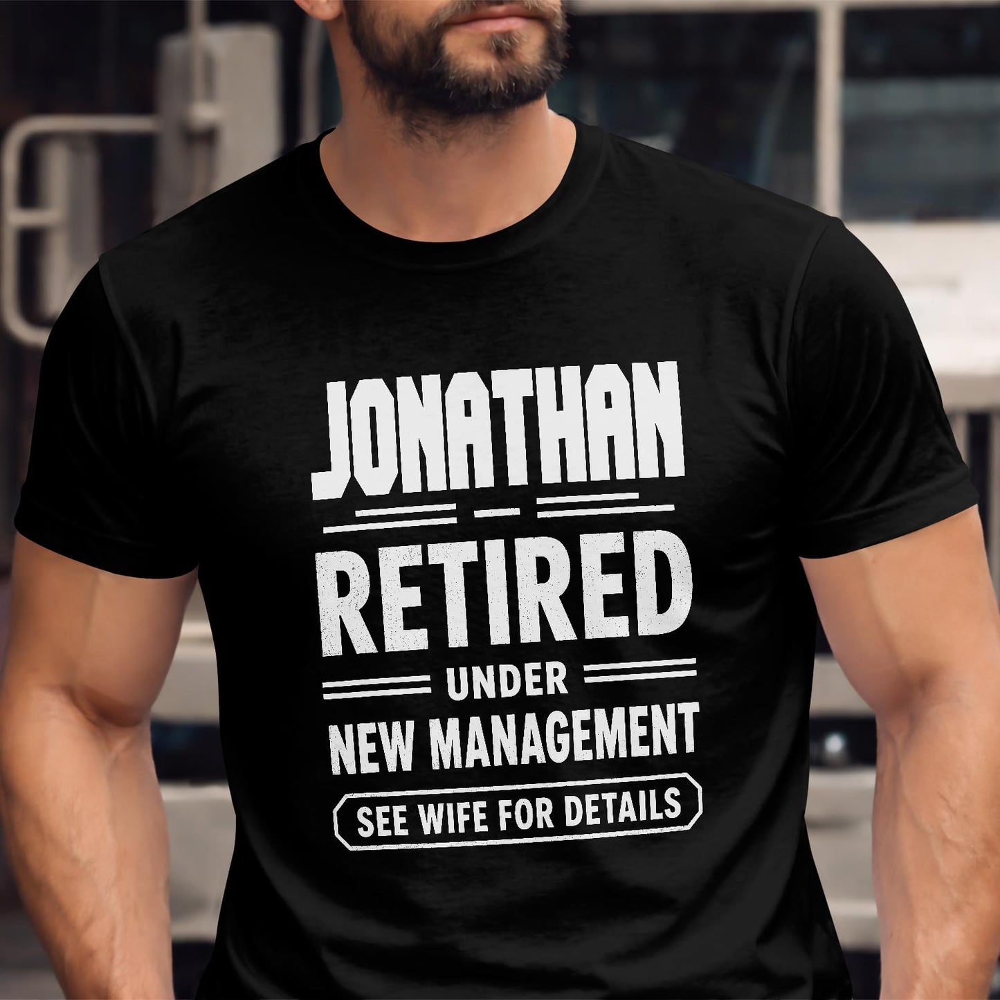 JONATHAN - MIO01TS099