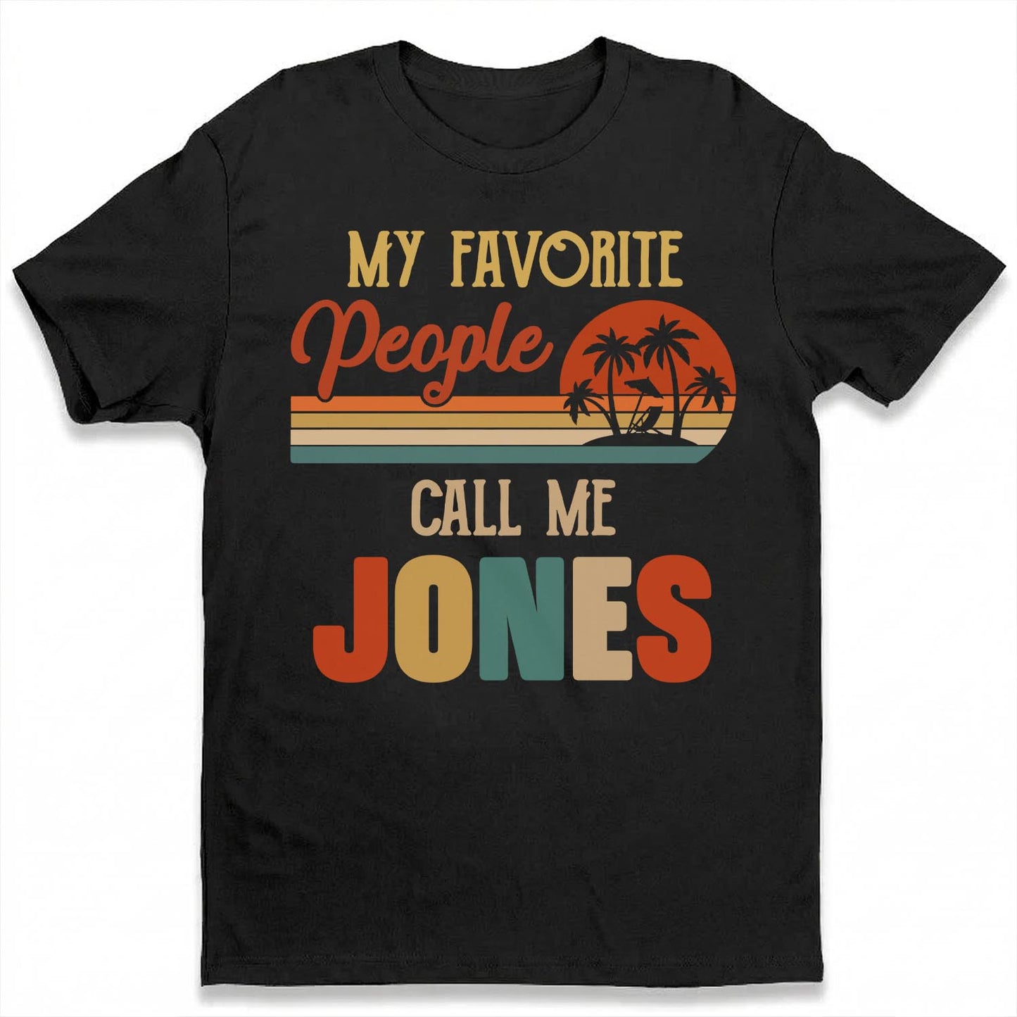 JONES-MIO01TS021