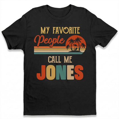 JONES-MIO01TS021