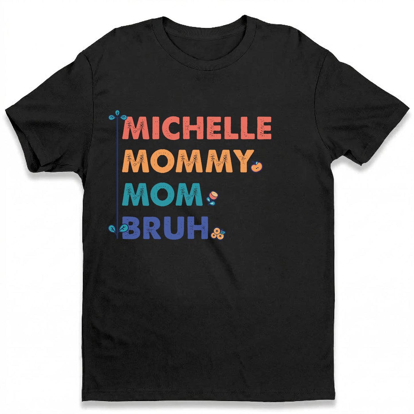 MICHELLE-MIO01TS030