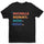 MICHELLE-MIO01TS030
