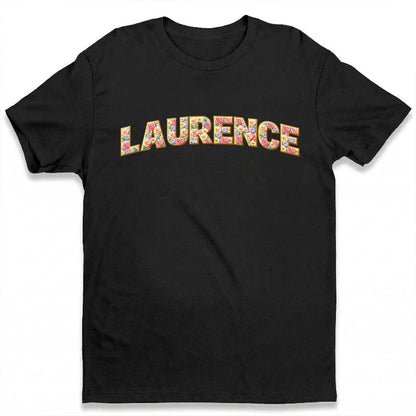 LAURENCE-MIO01TS007