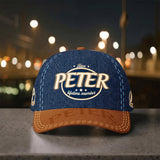 PETER - MIO01H009