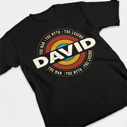 DAVID-MIO01TS034