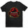 GIUSEPPE - MIO01TS088