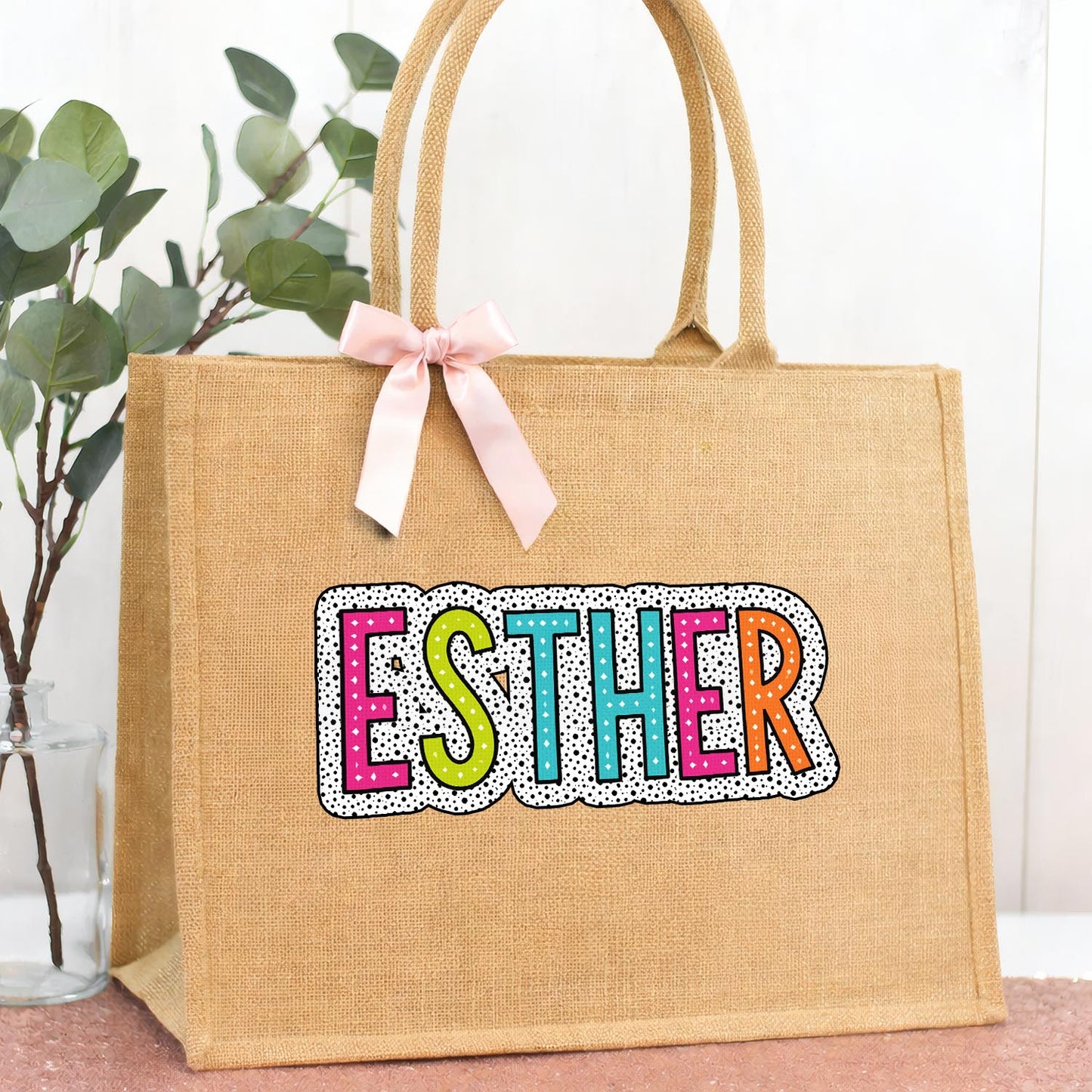 ESTHER-MIO01TB004