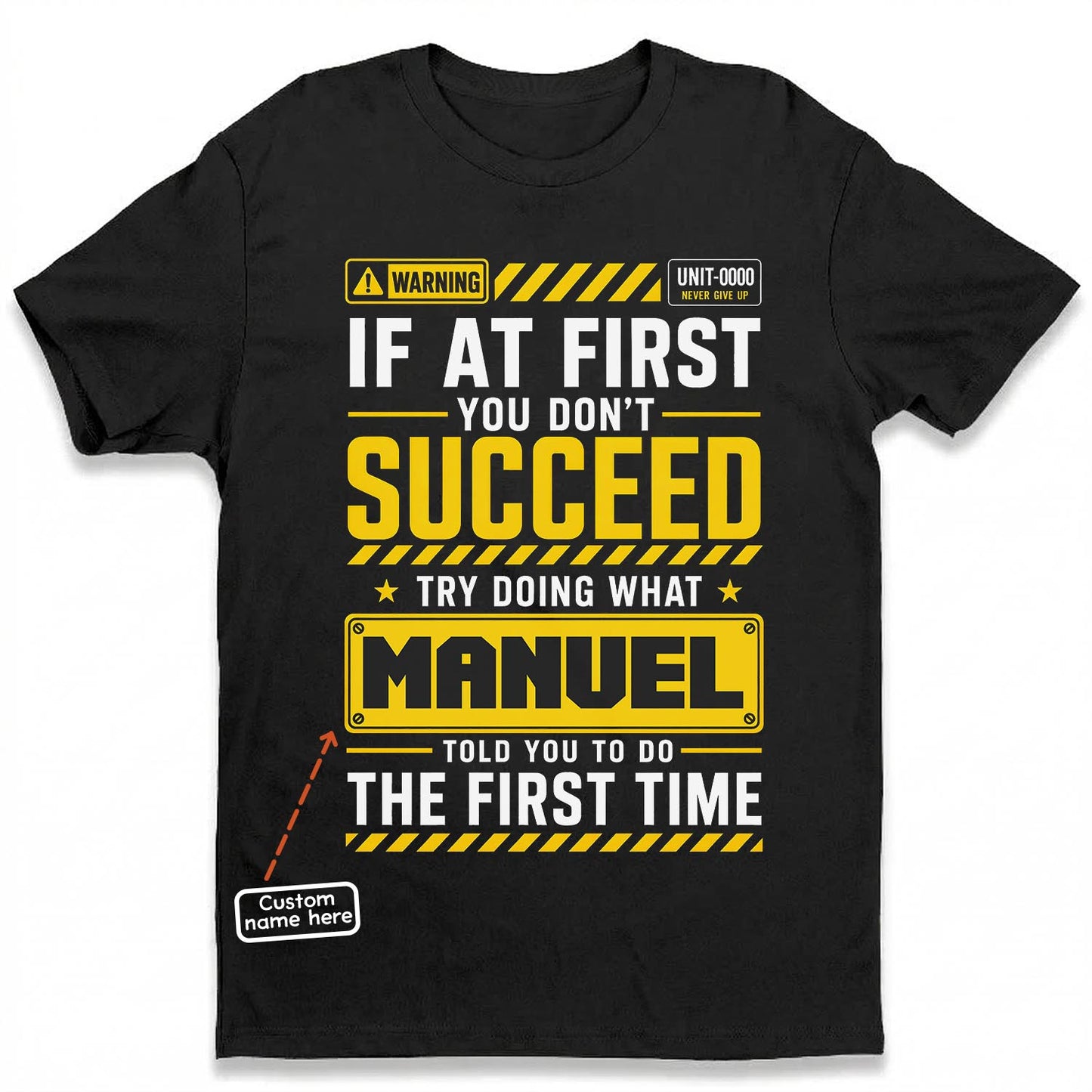 MANUEL - MIO01TS071